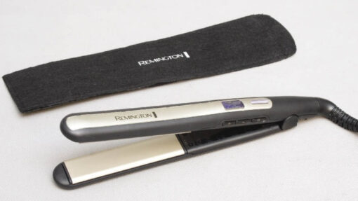 Remington Sleek & Curl - Image 3