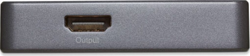 Marmitek Connect 620 UHD 2.0 HDMI Switch - Image 4