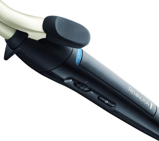 Remington Ψαλίδι Μαλλιών για Μπούκλες 19mm 35W CI5319 - Image 3