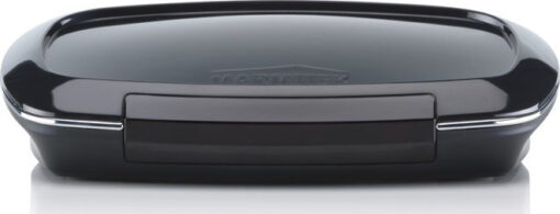 Marmitek Invisible Control Black 4 Infrared Extender Ασύρματος Αναμεταδότης - Image 2