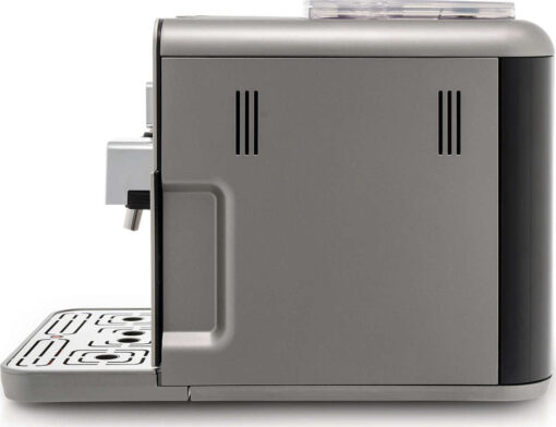Gaggia Brera Αυτόματη με Μύλο Άλεσης - Image 3
