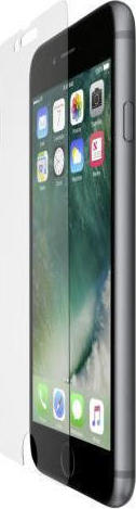 Belkin InvisiGlass Ultra Display (iPhone SE 2022 / 2020 / 8 / 7)
