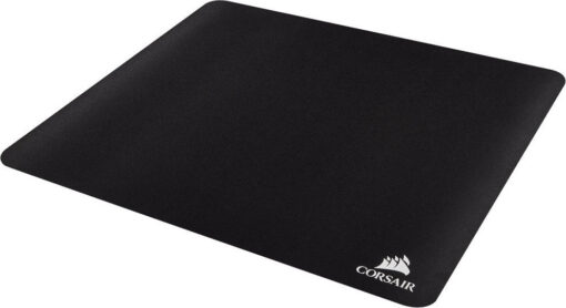 Corsair MM250 Champion Large 400mm Μαύρο