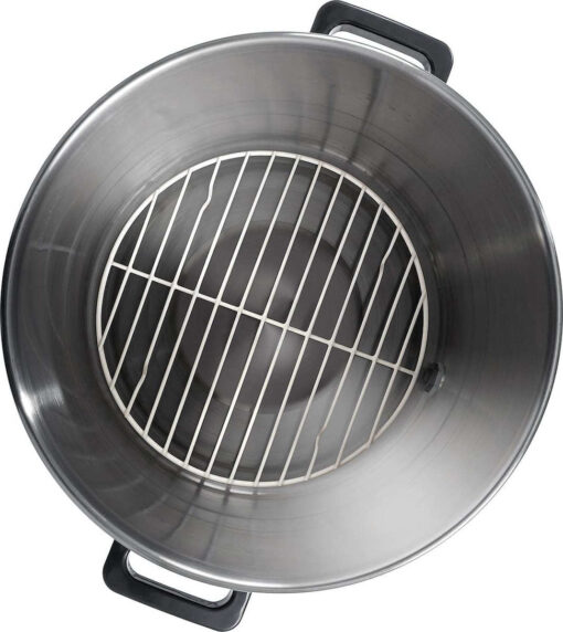 Steba ER 2 - Image 3