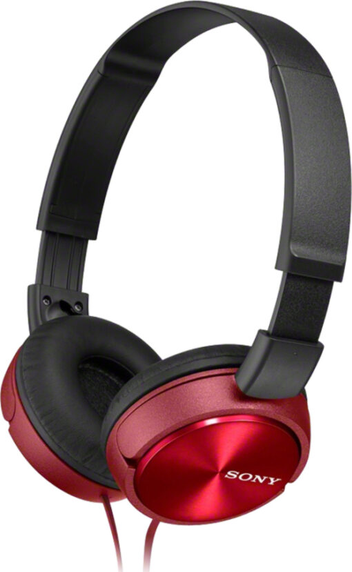 Sony MDR-ZX310 Bluetooth / 3.5mm