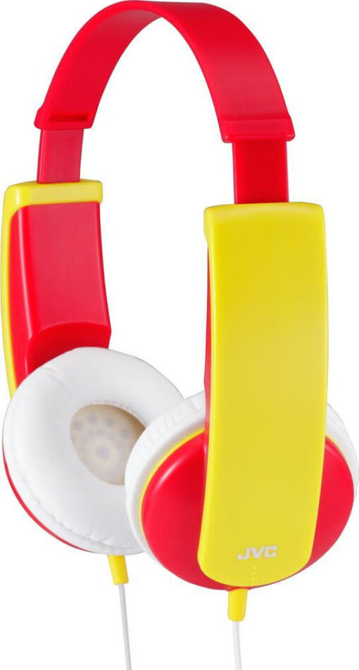 JVC HA-KD5 Bluetooth / 3.5mm