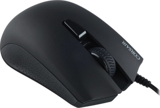 Corsair Harpoon RGB Pro Μαύρο - Image 2
