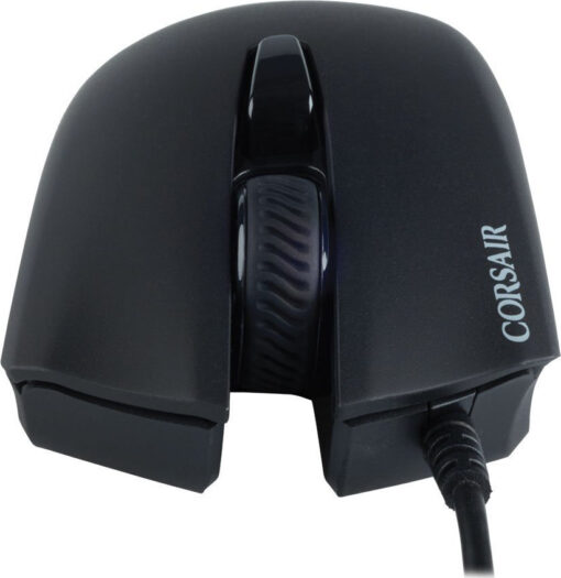 Corsair Harpoon RGB Pro Μαύρο - Image 4