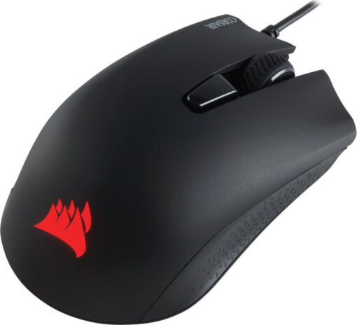 Corsair Harpoon RGB Pro Μαύρο - Image 5