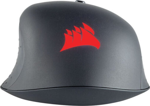 Corsair Harpoon RGB Pro Μαύρο - Image 3