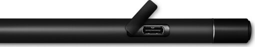 Wacom Bamboo Ink Plus για Microsoft Surface Wacom AES Μαύρη - Image 3
