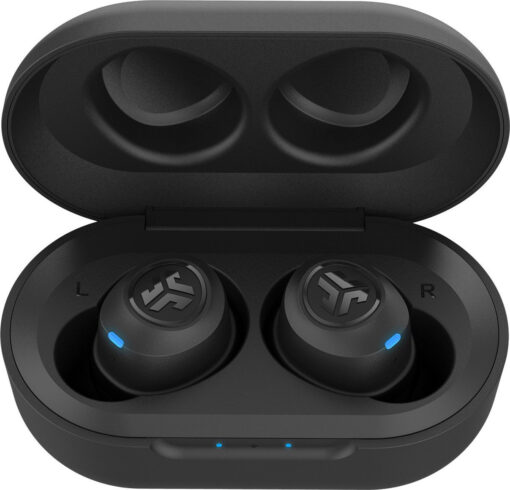 Jlab JBuds Air Μαύρα - Image 2