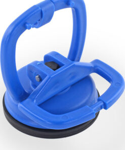 Alternative view of iFixit Heavy Duty Suction Βεντούζα Διαχωρισμού για Service Κινητών 2τμχ