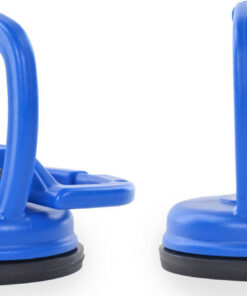 iFixit Heavy Duty Suction Βεντούζα Διαχωρισμού για Service Κινητών 2τμχ