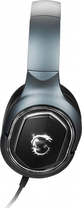 MSI Immerse GH50 Over Ear - Image 2