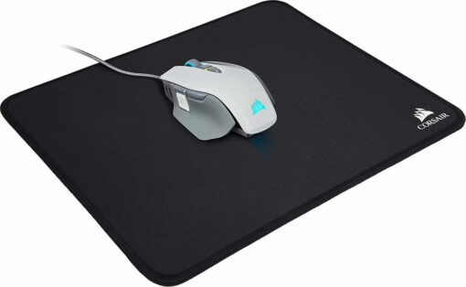 Corsair MM350 Champion Medium 320mm Μαύρο - Image 3