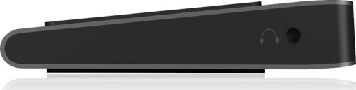 Icy Box USB-C Docking Station με HDMI 4K PD Ethernet (IB-DK2106-C) - Image 2