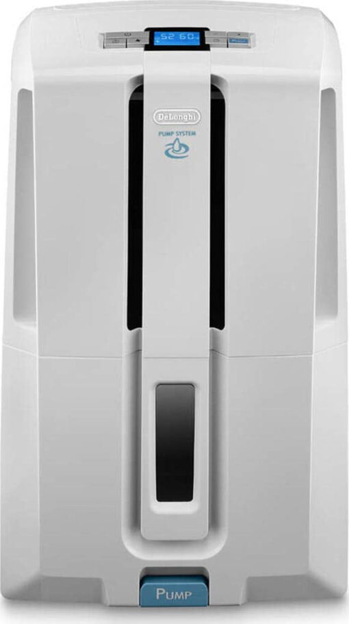 De'Longhi Tasciugo Ariadry 30lt/ημέρα