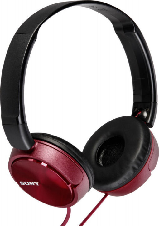 Sony MDR-ZX310 Bluetooth / 3.5mm - Image 2