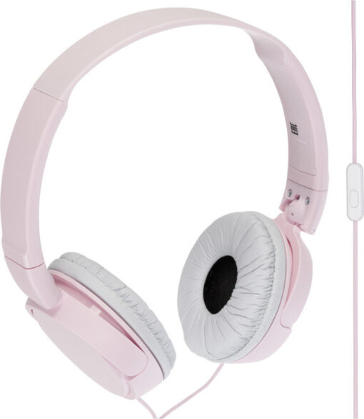 Sony MDR-ZX110AP Bluetooth / 3.5mm - Image 3