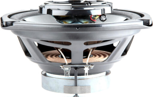 JVC Σετ Ηχεία Αυτοκινήτου CS-DR6930 6x9" με 70W RMS (2 Δρόμων) - Image 3
