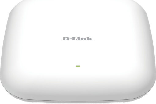 D-Link DAP-2662 - Image 2