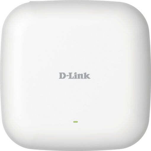 D-Link DAP-2662