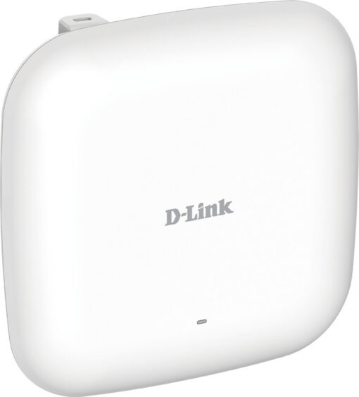 D-Link DAP-2662 - Image 3