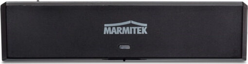 Marmitek Boomboom 100 Bluetooth 4.1 Receiver με θύρα εξόδου USB - Image 2