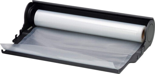 WMF Συσκευή Vacuum με Μέγιστο Μήκος Σφραγίσματος 300mm Lono - Image 3