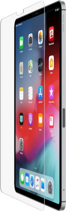 Belkin ScreenForce 0.2mm Privacy Tempered Glass (iPad Pro 2017 10.5” / Air 2019)