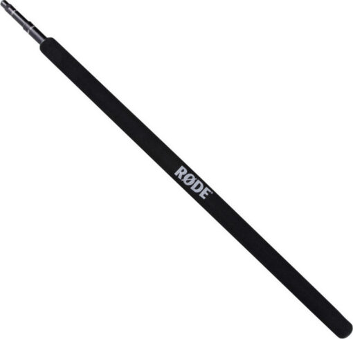 Rode Micro Boompole Kαλάμι Boom - Image 2