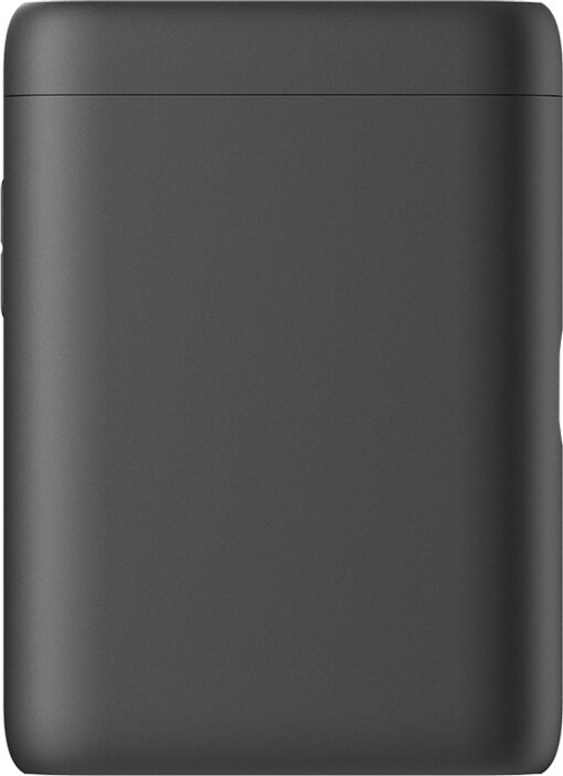 D-Link DWR-933 Ασύρματο 4G Φορητό Hotspot - Image 5