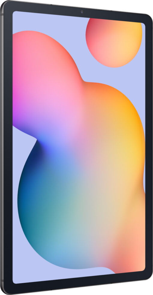 Samsung Galaxy Tab S6 Lite 4G 10.4" (4GB/64GB) Oxford Grey - Image 6