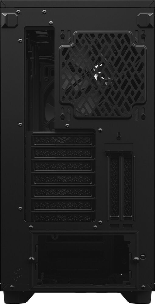 Fractal Design Define 7 Midi Tower με Πλαϊνό Παράθυρο - Image 6