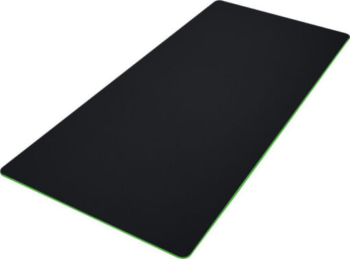 Razer Gigantus V2 XXL 1200mm Μαύρο - Image 2