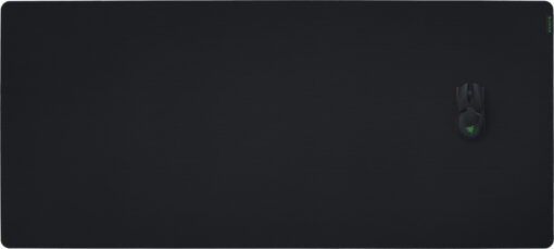 Razer Gigantus V2 XXL 1200mm Μαύρο