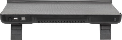 Rivacase Cooling Pad με 1 Ανεμιστήρα και Φωτισμό (5556) - Image 6