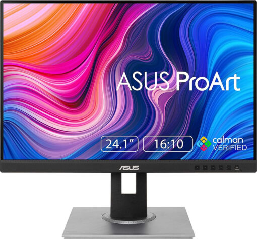 Asus ProArt Display PA248QV 24.1" IPS FHD 1920x1200