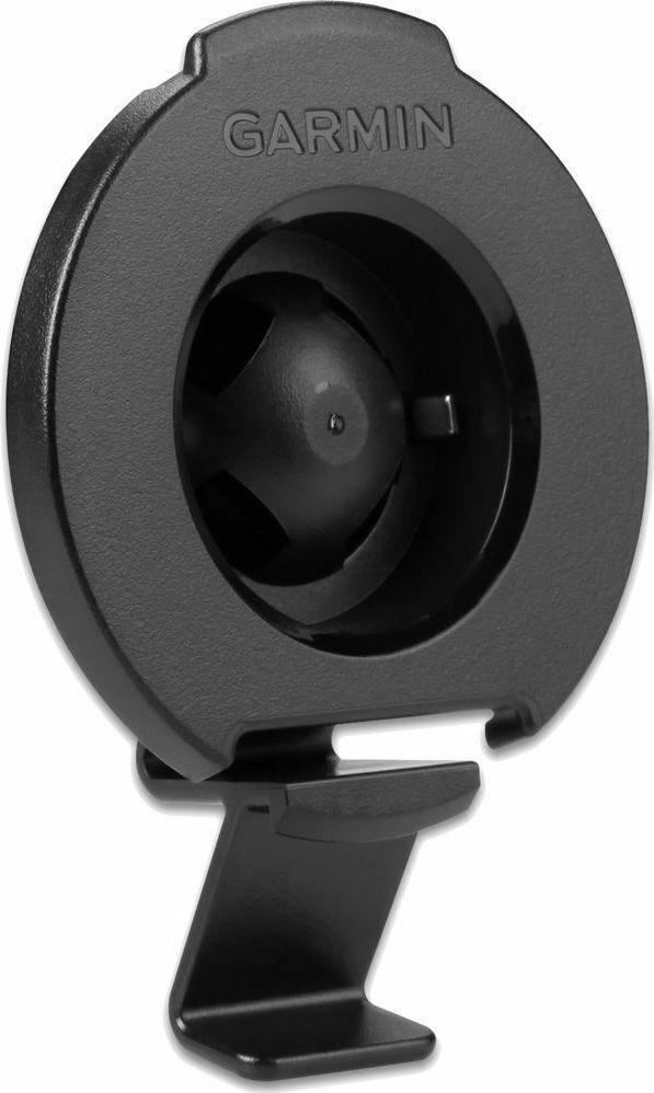 Garmin Universal Bracket Mount