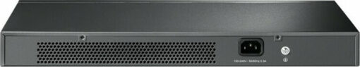 TP-LINK TL-SG1016 v13 Unmanaged L2 - Image 2