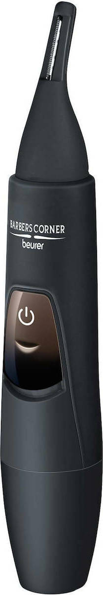 Beurer Precision Trimmer Trimmer Μηχανή 58000