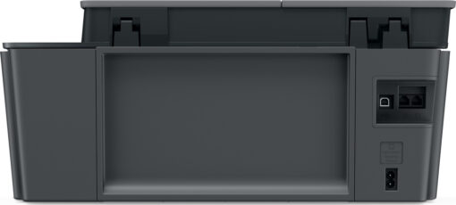 HP Smart Tank Plus 655 Έγχρωμο Πολυμηχάνημα Inkjet - Image 6