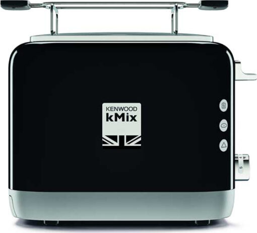 Kenwood Φρυγανιέρα 2 Θέσεων 900W - Image 2