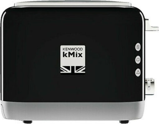 Kenwood Φρυγανιέρα 2 Θέσεων 900W