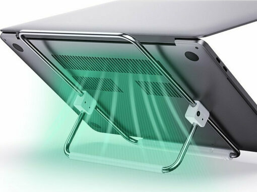 Ugreen LP230 Βάση Στήριξης - Image 2