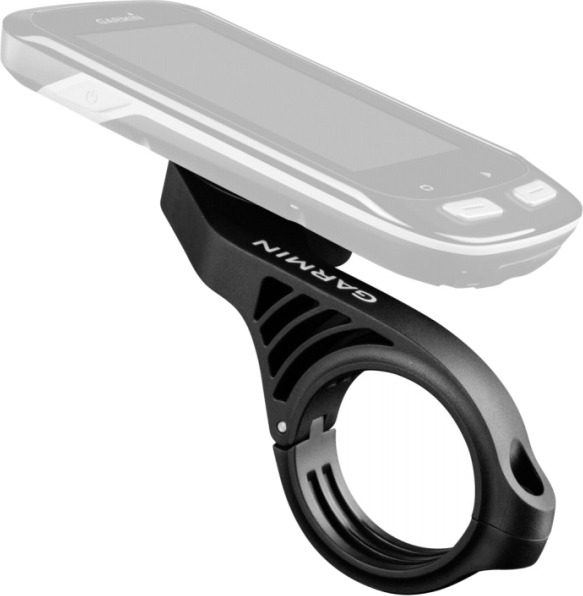 Garmin Extended Out-front Βάση Στήριξης Ποδηλάτου για GPS - Image 2