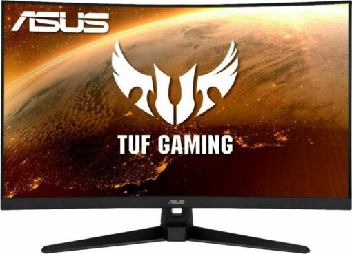 Asus VG328H1B 31.5" VA Curved FHD 1920x1080