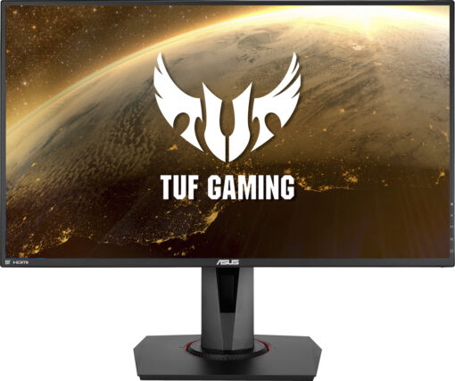 Asus TUF Gaming VG279QM 27" IPS HDR FHD 1920x1080