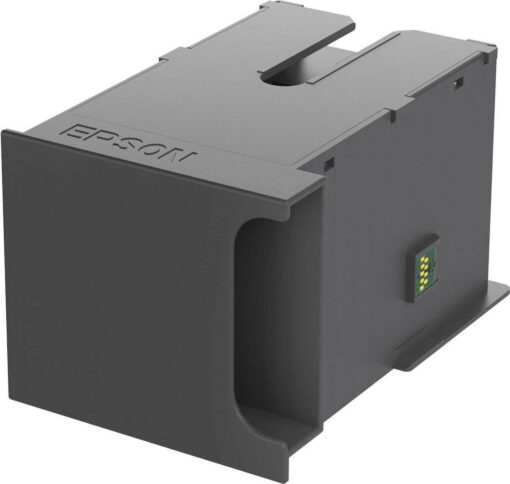 Epson Maintenance Kit for Epson ET7700 (C13T04D000) - Image 2